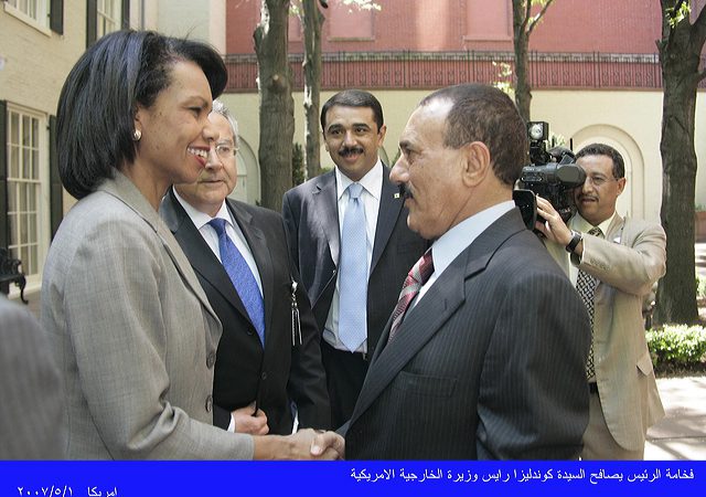 واشنطن: 01-05-2007